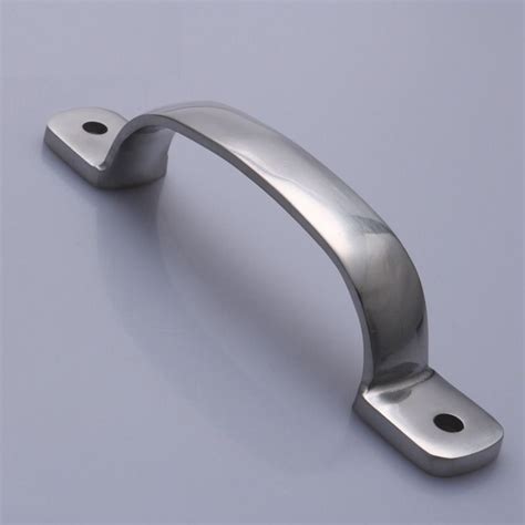 stainless steel handles for cabinets|heavy duty cabinet handles.